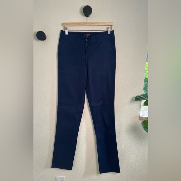 LTS Chinos - 6 Tall (36” inseam) - Picture 1 of 3